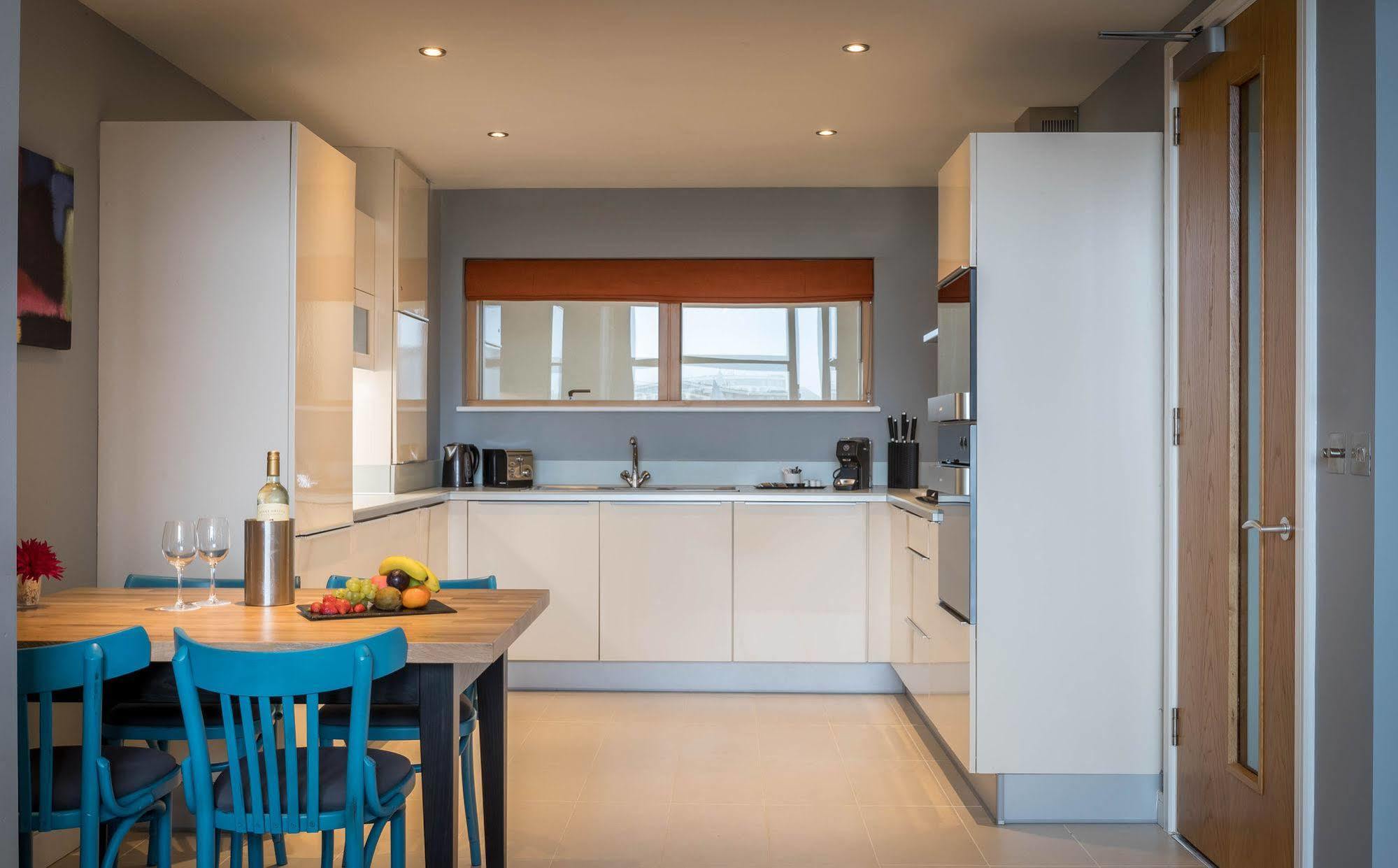 ويكسفورد Talbot Suites At Stonebridge المظهر الخارجي الصورة