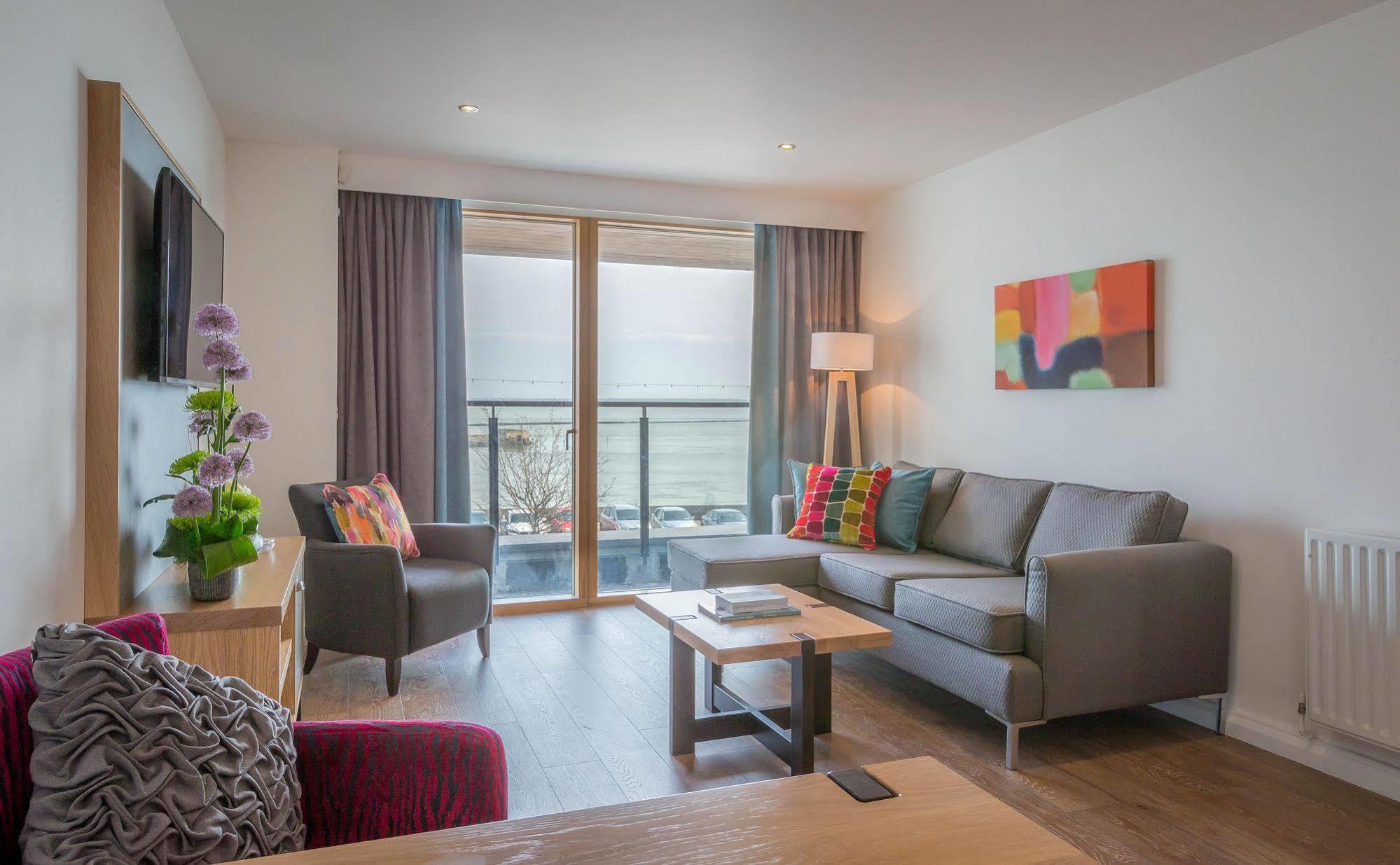 ويكسفورد Talbot Suites At Stonebridge المظهر الخارجي الصورة